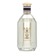 Tommy Hilfiger Tommy Girl Eau de Prep toaletní voda pro ženy 100 ml