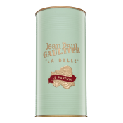 Jean P. Gaultier La Belle Le Parfum Intense parfémovaná voda pro ženy 100 ml