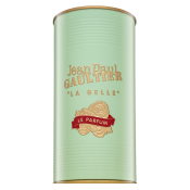 Jean P. Gaultier La Belle Le Parfum Intense parfémovaná voda pro ženy 50 ml