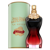 Jean P. Gaultier La Belle Le Parfum Intense parfémovaná voda pro ženy 50 ml