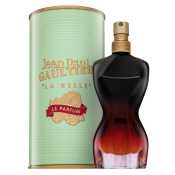 Jean P. Gaultier La Belle Le Parfum Intense parfémovaná voda pro ženy 30 ml