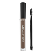 L´Oréal Paris Unbelieva Brow Gel gel pro úpravu obočí 103 Warm Blonde/7.0 Blonde 3,5 ml
