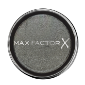Max Factor Wild Shadow Pot 60 Brazen Charcoal cienie do powiek 60 Brazen Charcoal 4 g