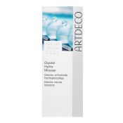 Artdeco Skin Yoga Oxyvital Hydra Mousse Feuchtigkeitsschaum für trockene Haut 50 ml
