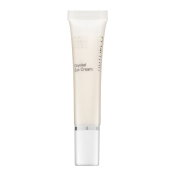 Artdeco Skin Yoga Oxyvital Eye Cream crema de ojos iluminadora para todos los tipos de piel 15 ml