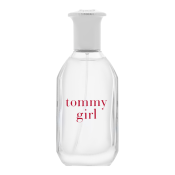 Tommy Hilfiger Tommy Girl Eau de Toilette for women 50 ml