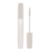 Artdeco Lash Booster funderingsbasis voor wimperverlenging en volume 10 ml