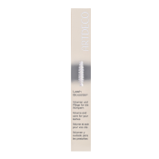 Artdeco Lash Booster funderingsbasis voor wimperverlenging en volume 10 ml