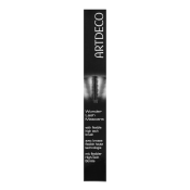 Artdeco Wonder Lash Mascara maskara za produljenje trepavica i volumen Black 10 ml