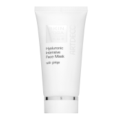 Artdeco Skin Yoga negovalna maska Hyaluronic Intensive Face Mask 50 ml
