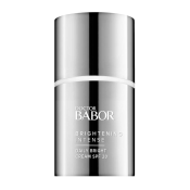Babor Brightening Intense Tagescreme gegen Hautalterung 50 ml