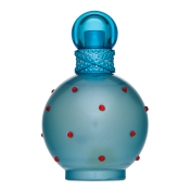 Britney Spears Circus Fantasy parfémovaná voda pro ženy 50 ml