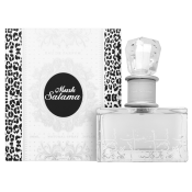Lattafa Musk Salama Eau de Parfum unisex 100 ml