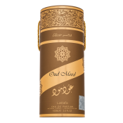 Lattafa Oud Mood Elixir Eau de Parfum unisex 100 ml