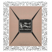 Lattafa Oud Najdia parfumirana voda za moške 100 ml