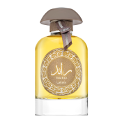 Lattafa Ra'ed Silver Eau de Parfum unisex 100 ml