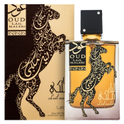 Lattafa Oud Lail Maleki Eau de Parfum unisex 100 ml