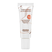 Embryolisse Concealer Correcting Cream korekční krém pro všechny typy pleti Pink Shade 8 ml