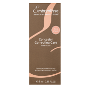 Embryolisse Concealer Correcting Cream korekční krém pro všechny typy pleti Pink Shade 8 ml