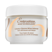 Embryolisse Intense Smooth Radiant Complexion rejuvenating face cream for mature skin 50 ml