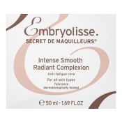 Embryolisse Intense Smooth Radiant Complexion rejuvenating face cream for mature skin 50 ml