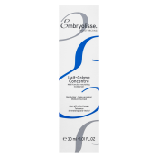 Embryolisse Moisturizers hydratačný krém pre všetky typy pleti 30 ml