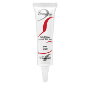 Embryolisse Secret de Maquilleurs Smoothing Eye Contour Care eye cream for sensitive skin 15 ml