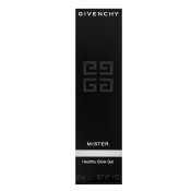Givenchy Mister Healthy Glow Gel prebase de maquillaje para todos los tipos de piel 30 ml