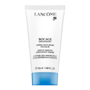 Lancôme Bocage Crèmige Deo Gentle Smooth Deodorant Cream 50 ml