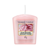 Yankee Candle Blush Bouquet вотивна свещ 49 g