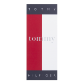 Tommy Hilfiger Tommy Man kolínská voda pro muže 100 ml