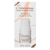 Embryolisse Radiant Eye rozjasňovač Express Cooling and Refreshing Eye Care Stick 4,5 g