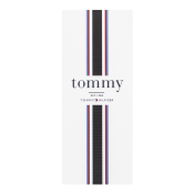 Tommy Hilfiger Tommy Man kolínská voda pro muže 30 ml