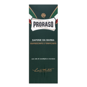 Proraso krema za brijanje Refreshing Shaving Cream 500 ml
