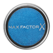 Max Factor Wild Shadow Pot cienie do powiek 45 Sapphire Rage 4 g