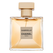 Chanel Gabrielle Eau de Parfum voor vrouwen 35 ml