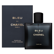 Chanel Bleu de Chanel Parfum čistý parfém pre mužov 150 ml