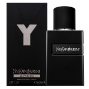 Yves Saint Laurent Y Le Parfum parfémovaná voda pro muže 60 ml