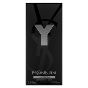 Yves Saint Laurent Y Le Parfum parfumirana voda za moške 100 ml