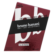 Bruno Banani Loyal Man parfémovaná voda pro muže 30 ml