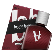 Bruno Banani Loyal Man parfémovaná voda pro muže 30 ml