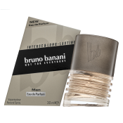 Bruno Banani Man parfémovaná voda pro muže 30 ml