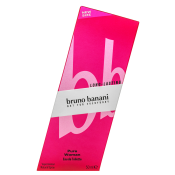 Bruno Banani Pure Woman Eau de Toilette for women 50 ml