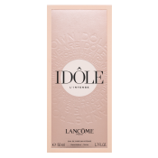 Lancôme Idôle L'Intense woda perfumowana dla kobiet 50 ml