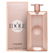 Lancôme Idôle L'Intense woda perfumowana dla kobiet 50 ml