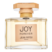 Jean Patou Joy Forever Eau de Toilette da donna 75 ml