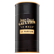 Jean P. Gaultier Le Male Le Parfum Intense parfémovaná voda za muškarce 200 ml