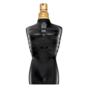 Jean P. Gaultier Le Male Le Parfum Intense parfémovaná voda za muškarce 125 ml