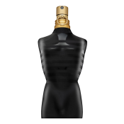 Jean P. Gaultier Le Male Le Parfum Intense parfémovaná voda za muškarce 75 ml