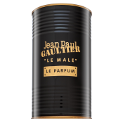 Jean P. Gaultier Le Male Le Parfum Intense parfémovaná voda za muškarce 75 ml